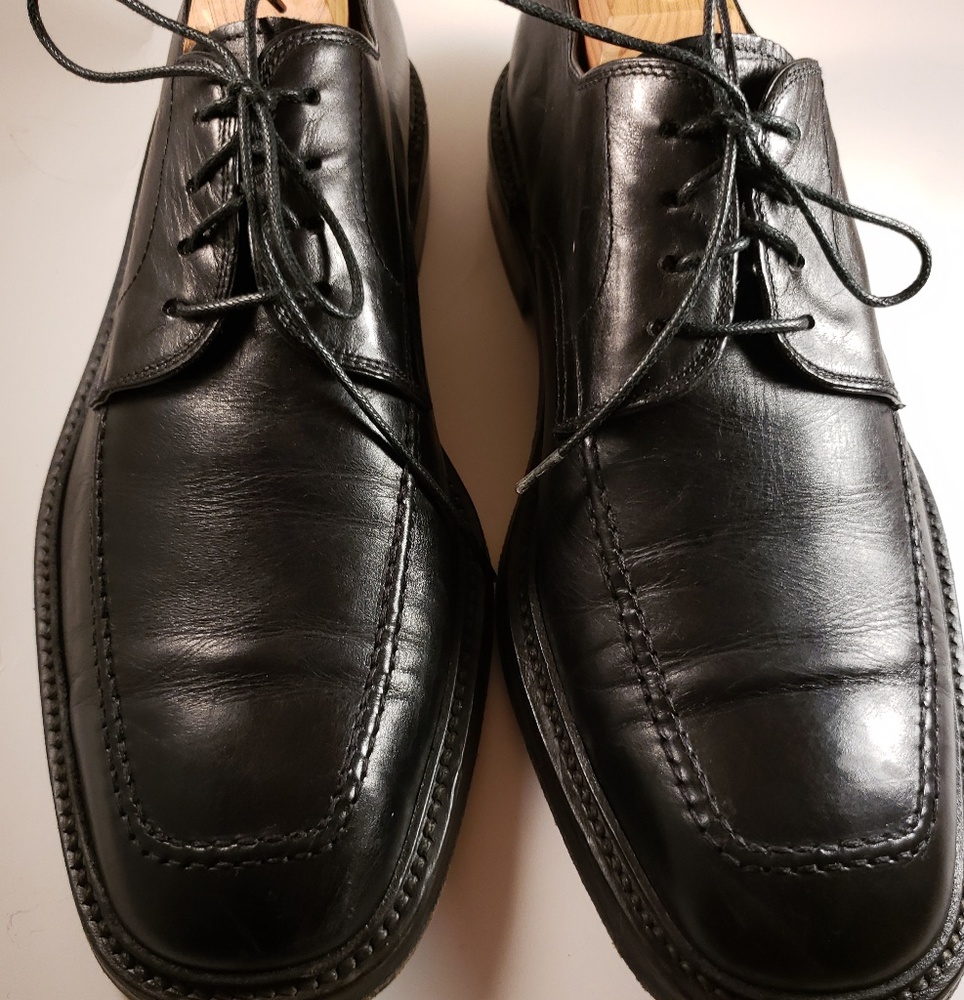 To Boot New York by Adam Derrick Shoes - Picture 2 of 8